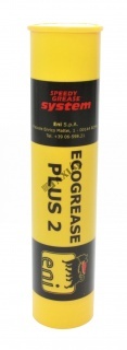 Eni Eco Grease Plus2 lebomló zsír 0,38kg